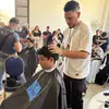Cssar - @cesarcuevas871 - TikTok