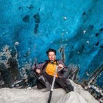 César David Martínez - @cesardavidmar - Instagram