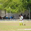 Cesar Bol jr - @cesar_david - TikTok