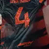 Cesar David - @cesar.david31 - TikTok