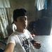 Cesar David - Facebook