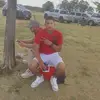 César David - @cesardavidcorona - TikTok