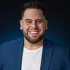 CESAR DAVID - @cesardavidoficial - TikTok