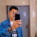 Cesar David - Facebook