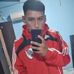 Cesar David - Facebook