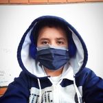 César David - @cesar_david47 - Instagram