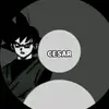Cesar David - @cesardavidbotina - TikTok
