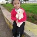 Cesar David - Facebook