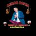 CESAR DAVID - Facebook