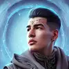 CESAR DAVID - @caesardavidc_ - TikTok