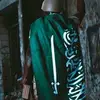 Cesar_David - @cesar_ytxz - TikTok