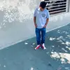 Cesar David - @cesardavid_1709 - TikTok
