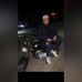 Cesar David - Facebook