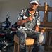 Cesar David - Facebook