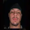 Cesar David - @cesardavid00 - TikTok