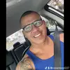 Cesar David - @cesardavid227 - TikTok