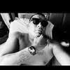 Cesar David - @cesardavid64 - TikTok