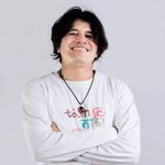 César David Español Pasos - @david_espa - Instagram