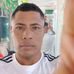 cesar david juares charun - Facebook