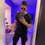 Cesar David Quintero - @cesarq93 - Instagram