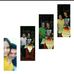 Cesar David Solano Villabon - Facebook