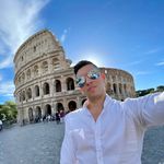 Cesar David Victoria Ortega - @cesar_david_v.o - Instagram