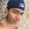 cesardavid15 - @cesardavid0813 - TikTok