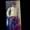 cesar🥰david - @cesardavidmartines - TikTok
