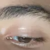 .cesardavid - @.cesardavid - TikTok