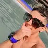 CesarDavid - @cesardavid911 - TikTok