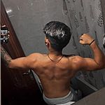 César David - @cesar.dcglez - Instagram