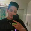 César David 🫶🏻🧠🫀 - @17cesardavid - TikTok