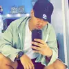 Finding David - @cesardavid4 - TikTok