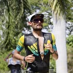 CDLR - @cesardlr - Instagram