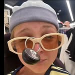 Cesar__dlr - @cesar__dlr - Instagram