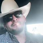 Cesar Alfonso DE LA Rosa Soria - @cesardlrsoria - Instagram