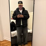 Cesar - @cesar.dlr4 - Instagram