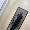 Cesar - @cesar_dlr22 - TikTok