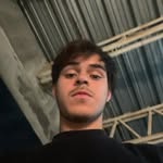 Cesar - @cesar_dlrr - Instagram