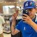 Cesar Daniel Dlr - Facebook