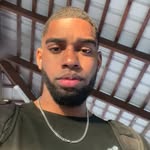 César De La Rosa - @cesar.dlr22 - Instagram