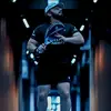 César De la rosa - @cesardlrr - TikTok