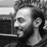 César De la Rosa - @cesardlrr - Instagram
