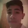César De la Rosa - @cesardlr - TikTok