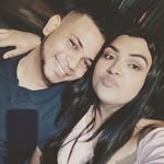 Cesar De los Rios - @cesar_dlr - Instagram