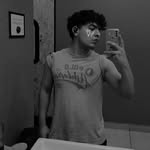 Cesar Deju - @cesar_dlru - Instagram