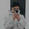 Cesar Dlr8 - @cesardlr00 - TikTok