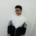 Cesar Dlr - Facebook