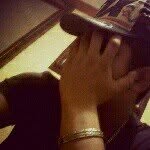 cesar dlr - @cesar_delarosa666 - Instagram