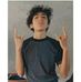 Cesar Dlr - Facebook